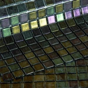 Azulejos mosaico de pared Nacare Mix 1