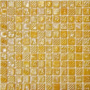 Mosavit mosaicos Pandora Dore 100