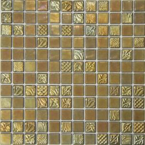 Mosavit mosaicos Pandora Oda 50