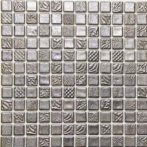 Mosavit mosaicos Pandora Silver 50