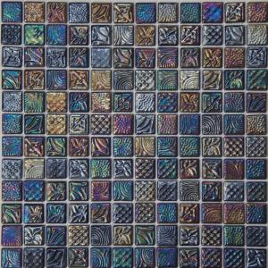 Mosavit mosaicos Pandora Zen 100