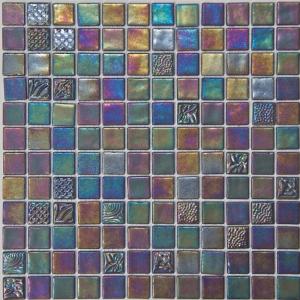 Mosavit mosaicos Pandora Zen 25