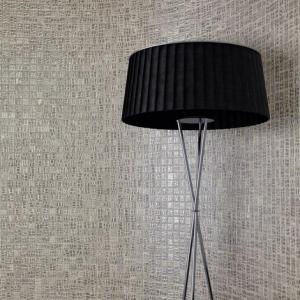 Mosavit Mosaico Pelle Beige