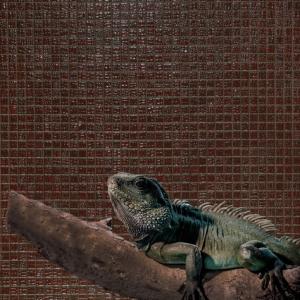 Mosavit Mosaico Pelle Grana