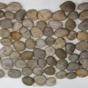 Mosavit mosaicos Piedra Beige