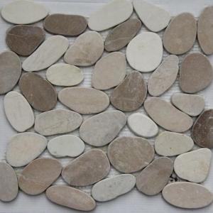 Mosavit mosaicos Piedra Java