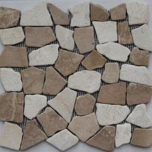 Mosavit mosaicos Piedra Noa Mix