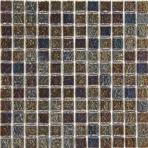 Mosavit mosaicos Rock Verbena