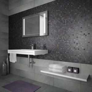 Mosavit mosaicos Sundance Alps
