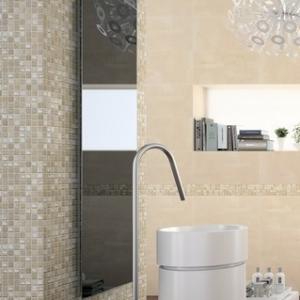 Mosavit mosaicos Sundance Beige