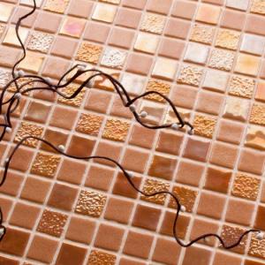 Mosavit Mosaico Sundance Bronce