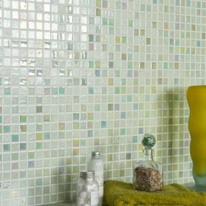 Mosavit Mosaico Sundance Manzana