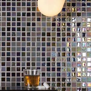 Mosavit Mosaico Sundance Negro