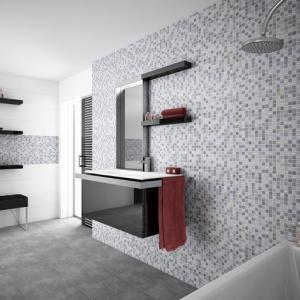 Mosavit mosaicos Sundance Plata