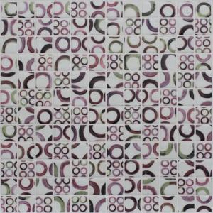Mosavit mosaicos Tate