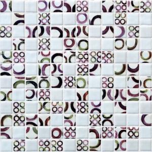 Mosavit mosaicos Tate Mix