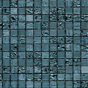 Mosavit Mosaico Trendy Antracita
