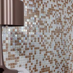 Mosavit Mosaico Trendy Beige
