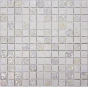 Mosavit Mosaico Trendy Blanco