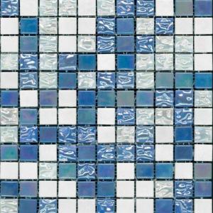 Mosavit Mosaico Trendy Celeste