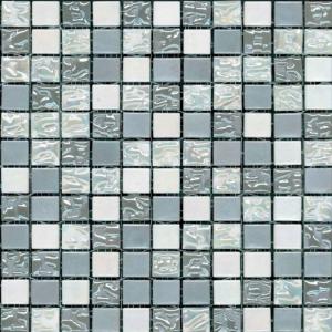 Mosavit Mosaico Trendy Gris