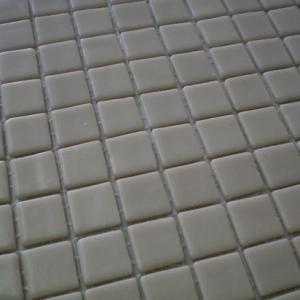 Mosavit mosaicos Urban Bianco