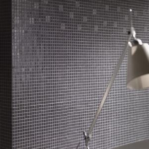Mosavit mosaicos Urban Ferro