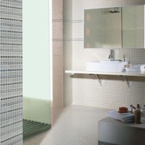 Mosavit mosaicos Urban Vainiglia