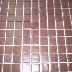 Mosavit mosaicos Urban Wengue gloss
