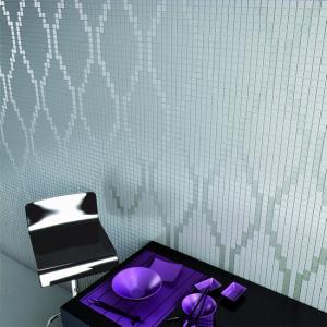 Mosavit mosaicos Vintage Ondas