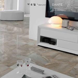 Myr Dante Beige