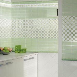 Azulejos cocina Natucer Venezia Cottone