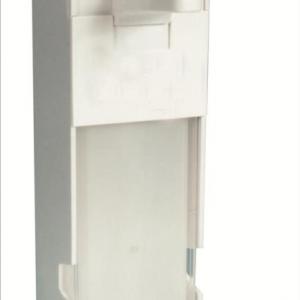 Hospital soap dispenser 1000 ml 03016.L