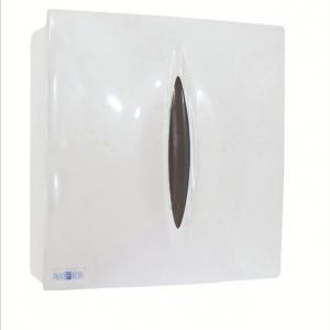 Abs paper towel dispenser 4022