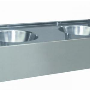 Squared prison washbasin 300x300 13080.3.S