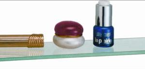 Shelf 16215.B