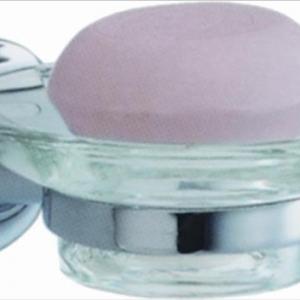 Soap dish WC 16413.B