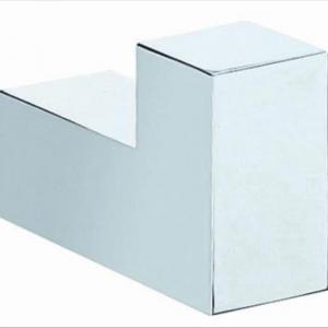 Hanger WC 16534.B