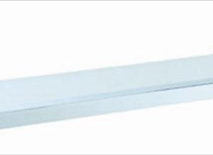 Shelf Inox 16535.B