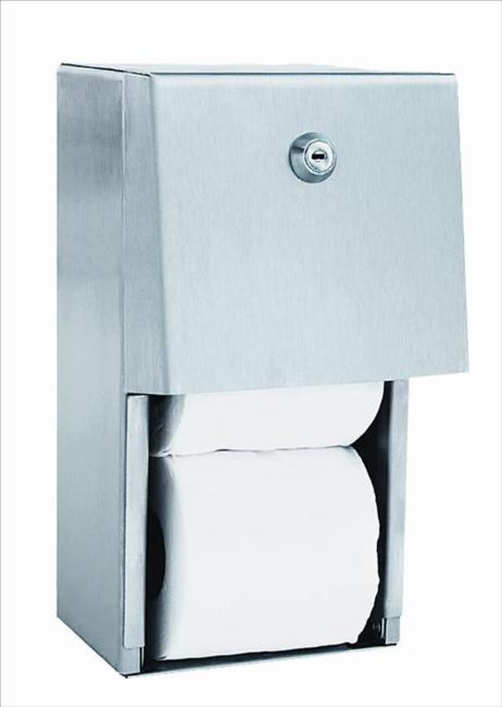 doble_toilet_dispenser.jpg