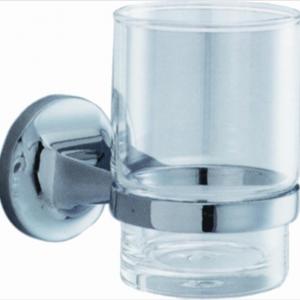 Glass holder 16410.B