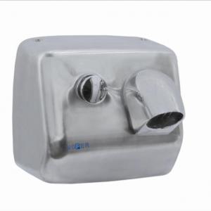 Hair dryer polish finishing zonda 02200.B