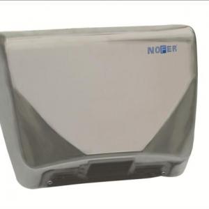 Hand dryer thin 01600.S