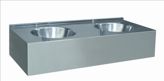 inox_doble_basin.jpg