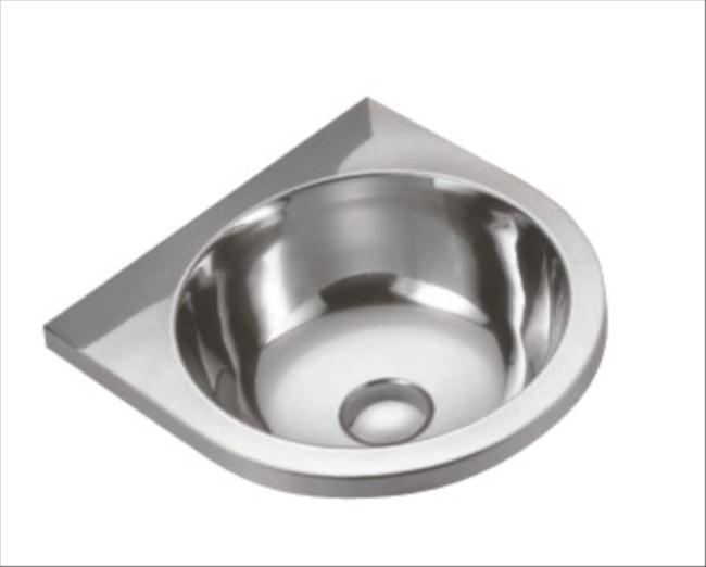 inox_openned_washbasin.jpg