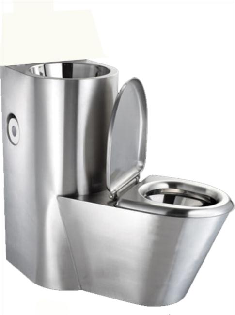 inox_wc_with_basin.jpg