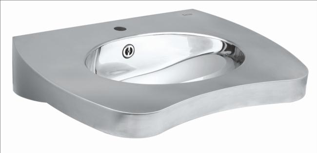 stainless_steel_washbasin.jpg