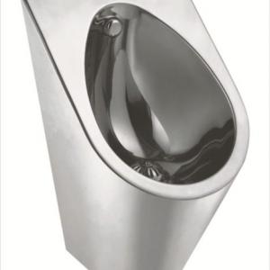 Urinal 13004.B