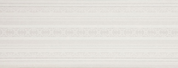 catalogue_pamesa_nasei.jpg