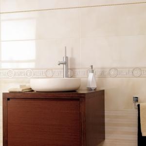 Pamesa Nicea Decor Crema